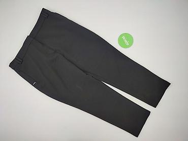 tk maxx pl: M&S Collection, Spodnie materiałowe damskie, rozmiar XL — 2