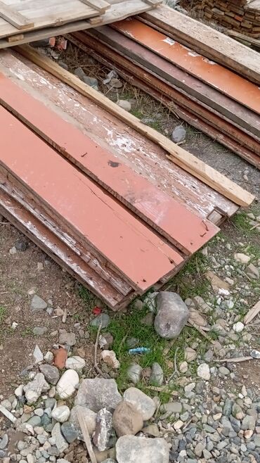 Həyət darvazaları: I'm nci el tikitiye ayit Alqi Satqi Darvaza qapi Plastik pencere qapi — 34