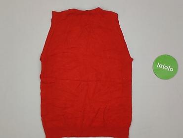 zara mj: Zara, Kamizelka damska, rozmiar S — 3