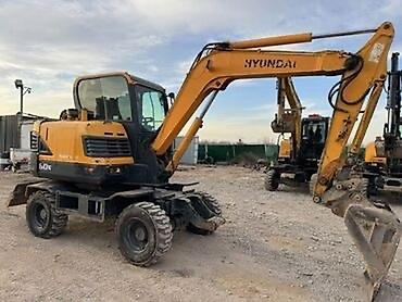 Железобетонные (ЖБИ) кольца для септика: Железобетонное (ЖБИ) кольцо для септика Размер: 150 x 90 x 9 см, Платная установка, В розницу — 11