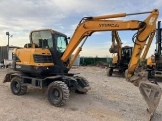 Железобетонные (ЖБИ) кольца для септика: Железобетонное (ЖБИ) кольцо для септика Размер: 150 x 90 x 9 см, Платная установка, В розницу — 21