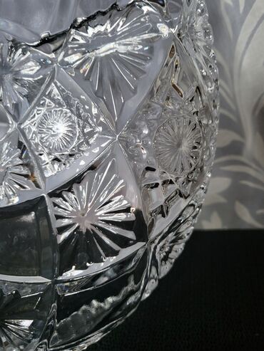 Ostalo posuđe: Velik nov,vintaz stoni tanjir univerzlani. Tanjir,posuda,za grckalice na lalafo.rs — 12 Ostalo posuđe: Velik nov,vintaz stoni tanjir univerzlani. Tanjir,posuda,za grckalice — 12