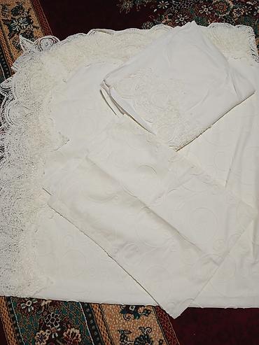 Одеяла и пледы: Плед, Фактурный — 10