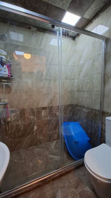 Yeni tikili: 2 otaqlı, Yeni tikili, 41 kv. m — 10