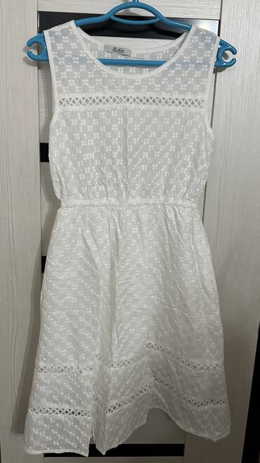 Платья: Детское платье, Новый — 25