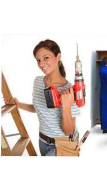 Yük daşımaları: Yük daşima xi̇dməti̇ . Evlərinofislərin, anbarların sigortalı — 18