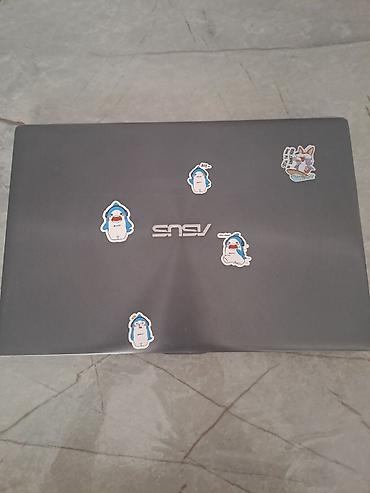 asus eee pc ha: Asus noutbuku,ofis proqramı üçün ideal Intel® Core™ i7-3517u 10 GB — 2
