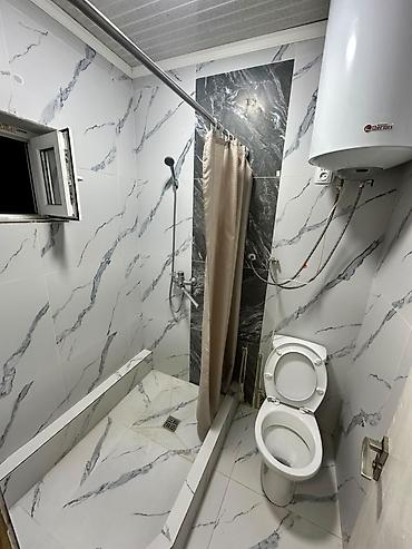 Сдается в аренду 1комнатная квартирка площадью 25м2(примерно, мб