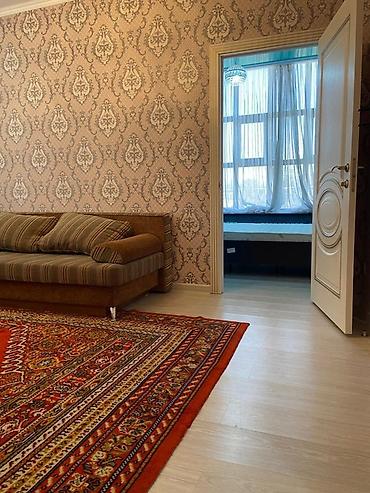 Долгосрочная аренда квартир: 2 комнаты at lalafo.kg — 4 Долгосрочная аренда квартир: 2 комнаты — 4