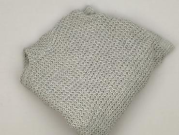 stud bluza: FB Sister, Sweter damski, rozmiar L — 6