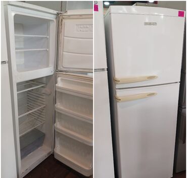 soyuducuya qaz vurulmasi: Б/у 2 двери Beko Холодильник Продажа