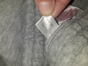Pantalone: Pantalone 250 din kom — 10