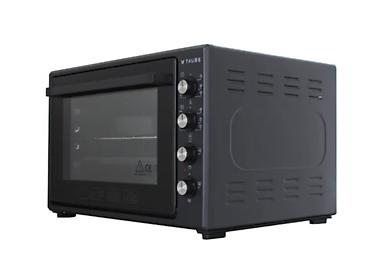 soba pec: Taube Производитель Турция (настольная печь, объем 70 л, мощность 1650 — 1