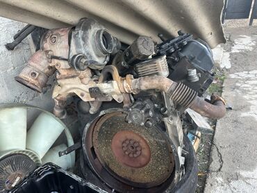 мтз 80 запчасти: Двигатель от Mercedes-Benz МП два2MP3 продается на разбор все навесные