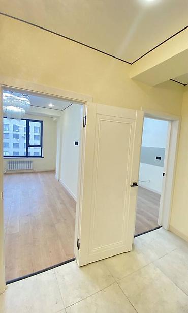 Продажа квартир: 2 комнаты, 41 м², 108 серия, 9 этаж, Евроремонт — 1