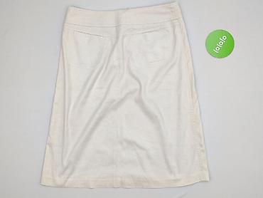 spódnico spodnie pull: NEXT Petite, Spódnica damska, rozmiar L — 3