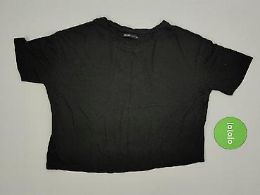 crop sklep: Cropp, T-shirt damski, rozmiar S — 2