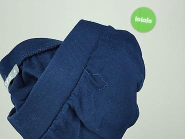 blekitna: TXM, Spódnica damska, rozmiar S — 5