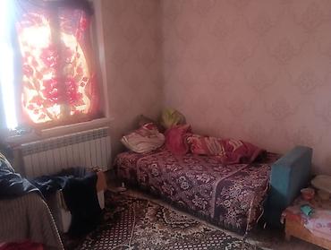 Үйлөрдү сатуу: 3 бөлмө, 8 м², 4 соток, Бишкек, Анар-Бак ж/м — 5