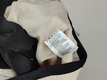 Women's Clothing: H&M, Women's blazer, size XS at lalafo.pl — 5 Women's Clothing: H&M, Women's blazer, size XS — 5