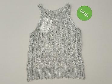 brandy ciuchy: Top damski, rozmiar One size — 3