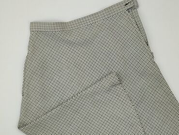 Skirts: S (EU 36), condition - Perfect