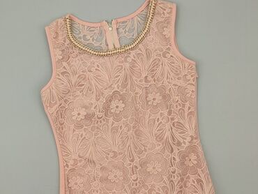 Dresses: S (EU 36), condition - Good