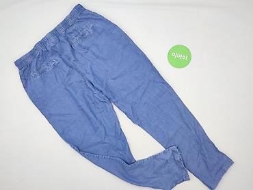 lidl joggery: Esmara, Spodnie materiałowe damskie, rozmiar S — 3