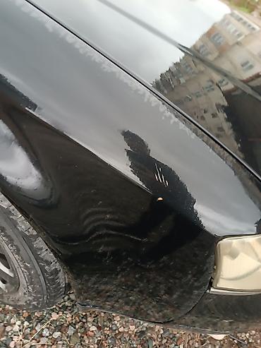 Газоблок: 170 сом . Размер 200/300/600 мм.Газоблок в районе Алматинская — 11