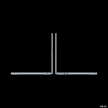 apple x64: Apple MacBook Air 13.6 M5 SkyBlue MDHH4RU/A Apple M5 | 16GB RAM | — 4