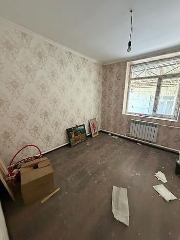 Продажа домов: 6 комнат и более, 210 м², 6 соток, Бишкек, Арча-Бешик ж/м Риэлтор — 7