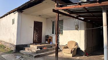 Продажа коттеджей и домов: Ак-Ордо 3 (Эркин-Тоо-3) Срочно продаётся частный дом, участок 5 соток — 10