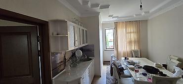 Продажа коттеджей и домов: 5 и более комнат, 350 м², 8 соток, Бишкек, Алтын-ордо ж/м Собственник — 20