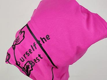 samsoe samsoe bluzy damskie: MEGI, Bluza damska
, rozmiar M — 6