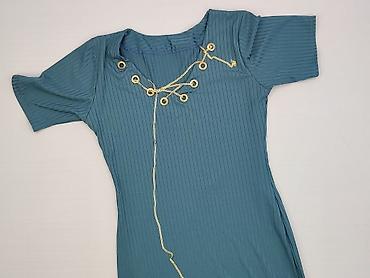 s stradivarius: Сукня жіноча, розмір 8XL — 1