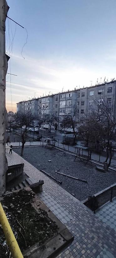 Долгосрочная аренда квартир: 2 комнаты, Риэлтор, Без подселения, С мебелью частично — 9