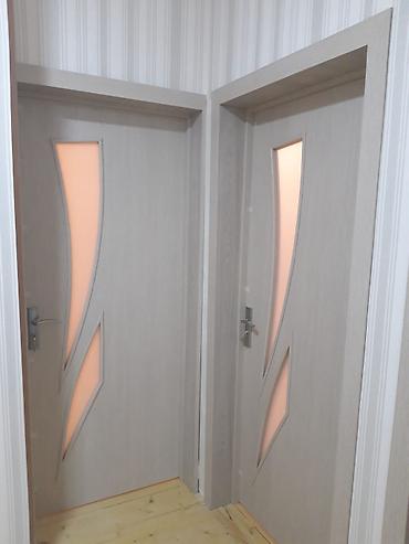 Otaq qapıları: Yeni Otaq qapısı Zamok və çərçivə ilə, Zəmanətli, Pulsuz quraşdırma, Pulsuz çatdırılma, Rayonlara çatdırılma -da lalafo.az — 12 Otaq qapıları: Yeni Otaq qapısı Zamok və çərçivə ilə, Zəmanətli, Pulsuz quraşdırma, Pulsuz çatdırılma, Rayonlara çatdırılma — 12