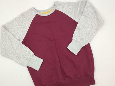 Kobiety: Why not?, Bluza damska
, rozmiar L