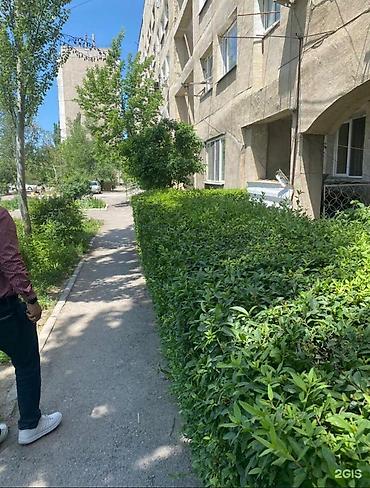 Продажа квартир: 2 комнаты, 55 м², 3 этаж — 3