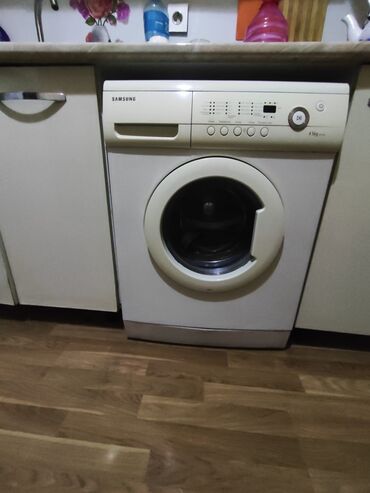 телефоны флай 446: ZehraSamsung 5kq paltaryuyan 200azn.Xırdalan şəhər
Zəhra🌷77989