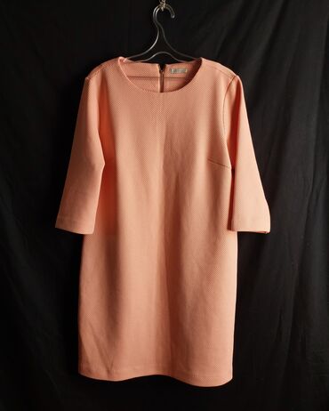 Повседневные платья: Огромный выбор женских брендовых платьев 💖✨ H&M, Mango, Zara и тд — 7