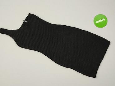 aplikacja stradivarius: H&M Divided, Sukienka damska, rozmiar 2XS — 3