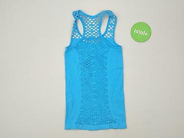 t shirty python: T-shirt damski, rozmiar S — 3