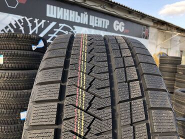 Шины: Шины 315/35 R20 275/40 R20 Triangle pl02- цена за комплект. Разно