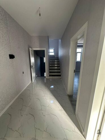 Həyət evləri və villaların satışı: 4 otaqlı, 200 kv. m, Kredit yoxdur, Yeni təmirli -da lalafo.az — 3 Həyət evləri və villaların satışı: 4 otaqlı, 200 kv. m, Kredit yoxdur, Yeni təmirli — 3