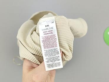 erbossi: Beloved, Damska koszulka polo, rozmiar 2XL — 4