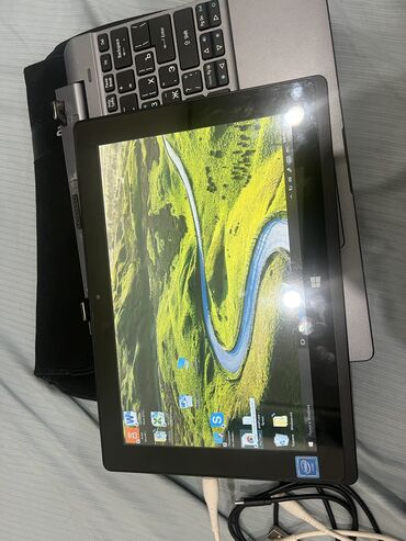 процессор intel core i3 цена: Нетбук, Acer, Колдонулган, Татаал эмес тапшырмалар үчүн