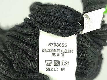 fur: Ze-Ze, Kardigan damski, rozmiar M — 5