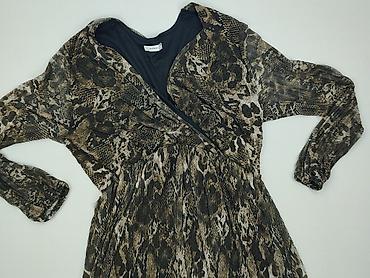 alexandra bartlett: Reserved, Sukienka damska, rozmiar XL — 1
