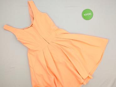 dutti: Vissavi, Sukienka damska, rozmiar M — 3